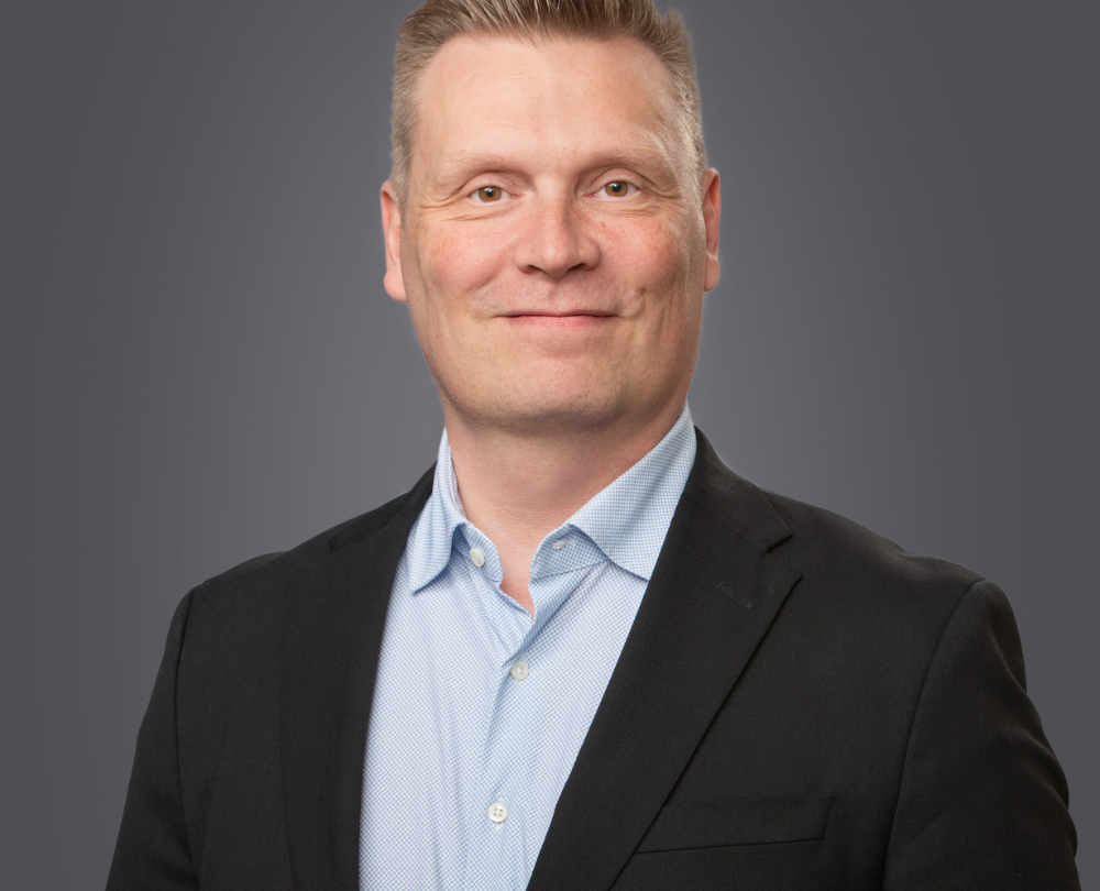 Jari Räty
