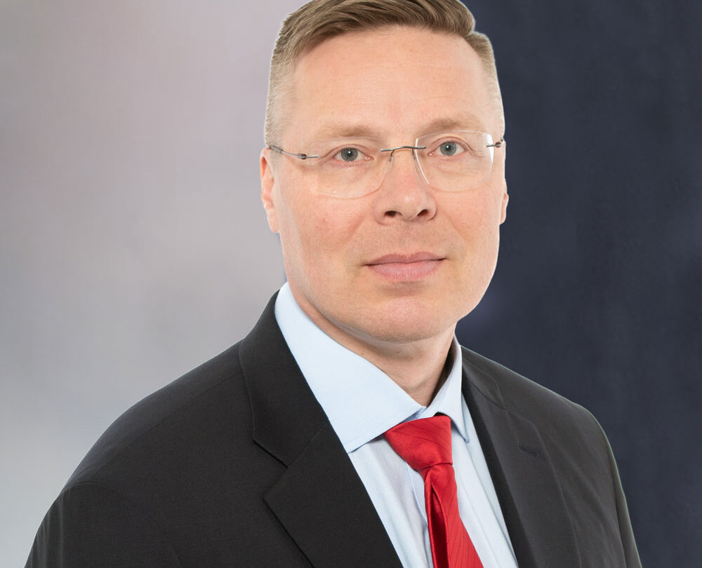 Erno Tenhunen