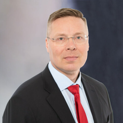 Erno Tenhunen