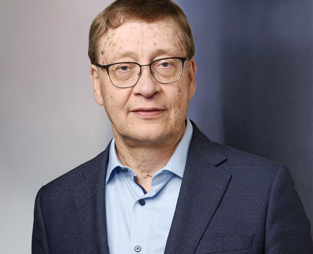 Pekka Jaakola