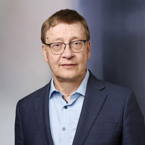 Pekka Jaakola