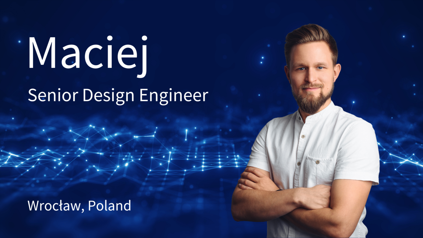 uratarina career story maciej