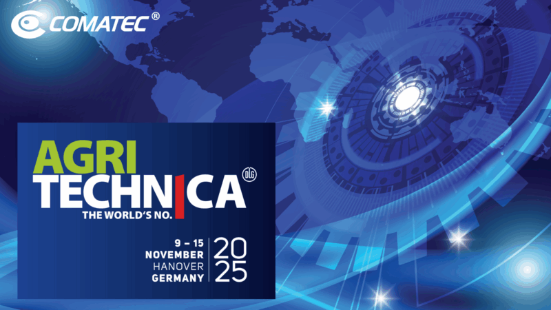 tapahtuma logo sinisellä pohjalla