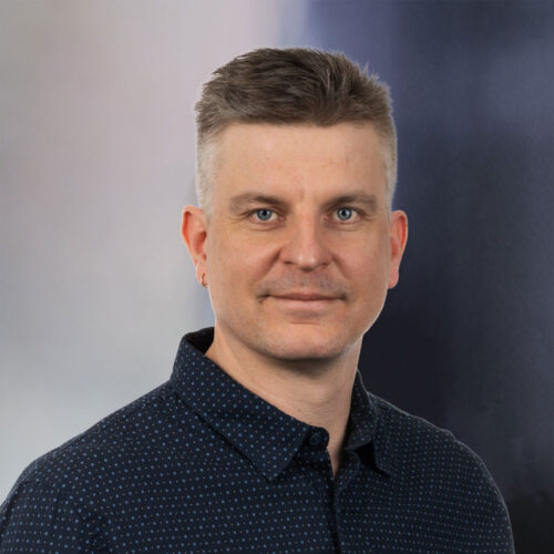 Simo Sippola