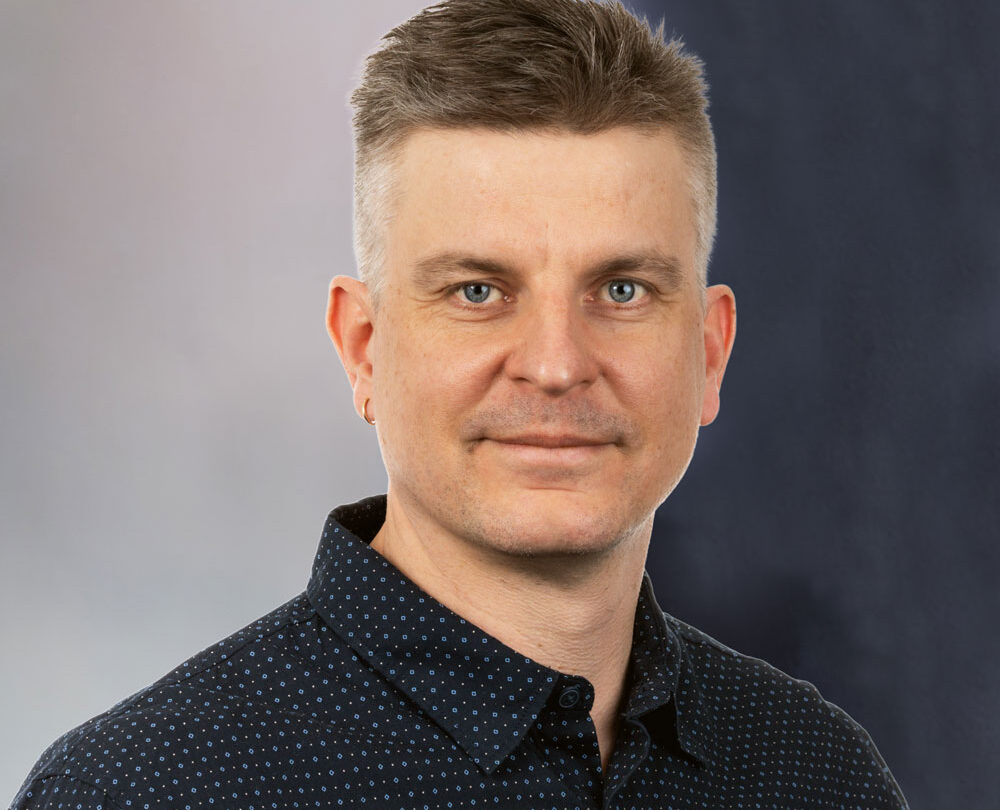 Simo Sippola