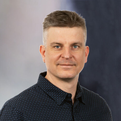 Simo Sippola
